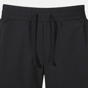 CARGOPOCKET LIGHT WEIGHT SHORT PANTS 男士 訓練短褲