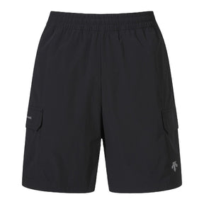 CARGOPOCKET LIGHT WEIGHT SHORT PANTS 男士 訓練短褲