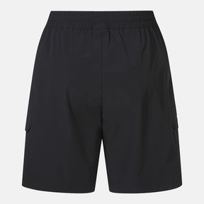 CARGOPOCKET LIGHT WEIGHT SHORT PANTS 男士 訓練短褲