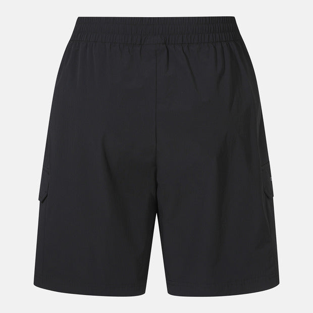 CARGOPOCKET LIGHT WEIGHT SHORT PANTS 男士 訓練短褲