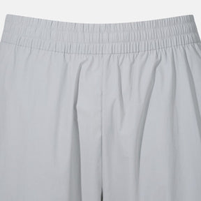 CARGOPOCKET LIGHT WEIGHT SHORT PANTS 男士 訓練短褲