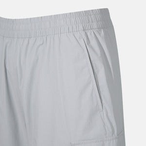 CARGOPOCKET LIGHT WEIGHT SHORT PANTS 男士 訓練短褲