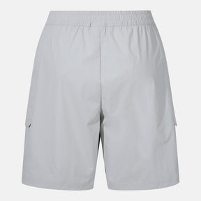 CARGOPOCKET LIGHT WEIGHT SHORT PANTS 男士 訓練短褲