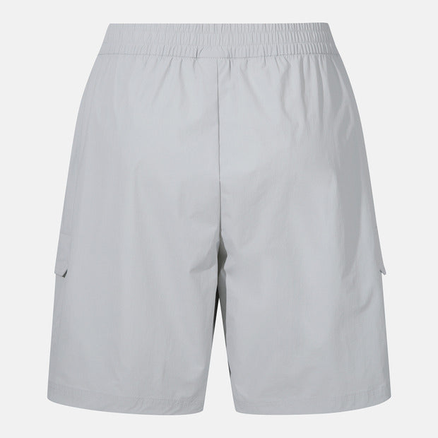 CARGOPOCKET LIGHT WEIGHT SHORT PANTS 男士 訓練短褲