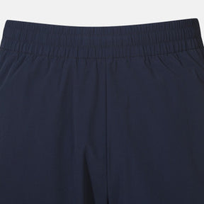 CARGOPOCKET LIGHT WEIGHT SHORT PANTS 男士 訓練短褲