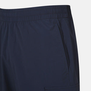 CARGOPOCKET LIGHT WEIGHT SHORT PANTS 男士 訓練短褲