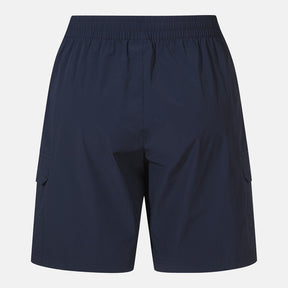 CARGOPOCKET LIGHT WEIGHT SHORT PANTS 男士 訓練短褲