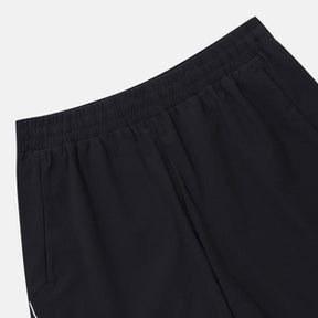 COOLING TRICOT KNEE LENGTH SHORT PANTS 男士 訓練短褲