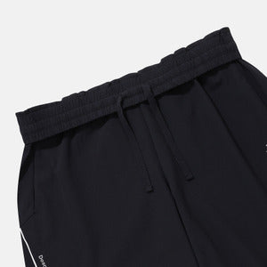 COOLING TRICOT KNEE LENGTH SHORT PANTS 男士 訓練短褲