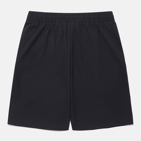 COOLING TRICOT KNEE LENGTH SHORT PANTS 男士 訓練短褲