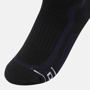 TRAINING ICE BLAST CUSHIONING CREW SOCKS 中性 運動襪