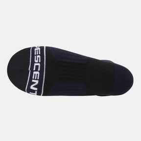 TRAINING ICE BLAST CUSHIONING CREW SOCKS 中性 運動襪