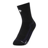 TRAINING ICE BLAST CUSHIONING CREW SOCKS 中性 運動襪