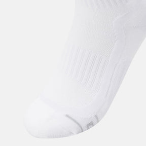 TRAINING ICE BLAST CUSHIONING CREW SOCKS 中性 運動襪