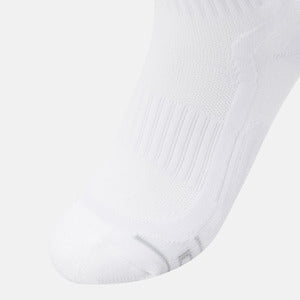 TRAINING ICE BLAST CUSHIONING CREW SOCKS 中性 運動襪