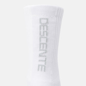 TRAINING ICE BLAST CUSHIONING CREW SOCKS 中性 運動襪