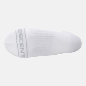 TRAINING ICE BLAST CUSHIONING CREW SOCKS 中性 運動襪