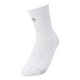 TRAINING ICE BLAST CUSHIONING CREW SOCKS 中性 運動襪