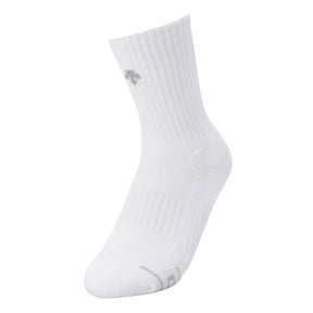 TRAINING ICE BLAST CUSHIONING CREW SOCKS 中性 運動襪