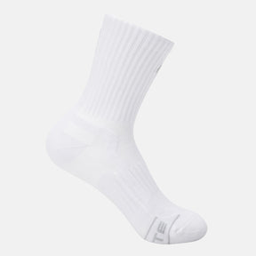 TRAINING ICE BLAST CUSHIONING CREW SOCKS 中性 運動襪