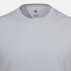 STANDARD QUICK DRY HALF SLEEVE T-SHIRTS 男士 訓練上衣