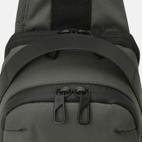 SPORTS BASIC SLING BAG M 中性 運動斜背包