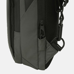 SPORTS BASIC SLING BAG M 中性 運動斜背包