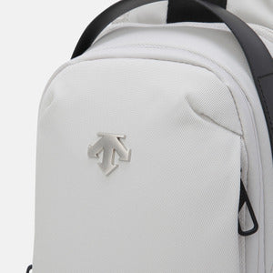 SPORTS BASIC SLING BAG M 中性 運動斜背包