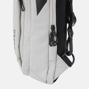 SPORTS BASIC SLING BAG M 中性 運動斜背包