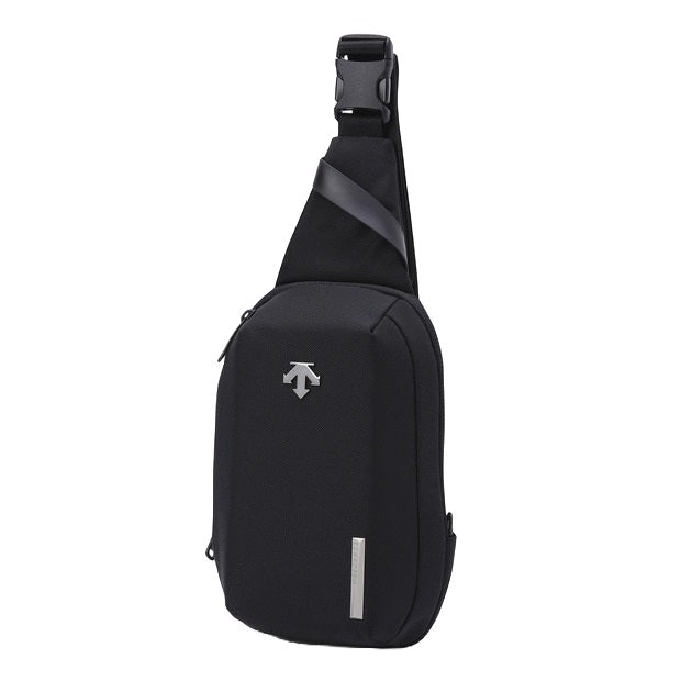 SPORTS BASIC SLING BAG S 中性 運動斜背包