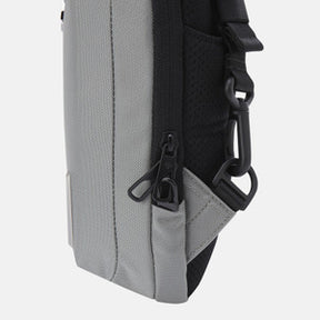 SPORTS BASIC SLING BAG S中性 運動斜背包