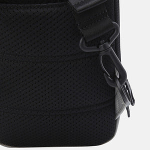 SPORTS BASIC SLING BAG S中性 運動斜背包