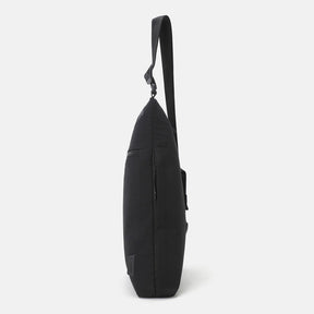 SPORTS BASIC LIGHT WEIGHT SLING BAG M 中性 運動斜背包