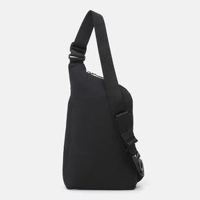 SPORTS BASIC LIGHT WEIGHT SLING BAG M 中性 運動斜背包