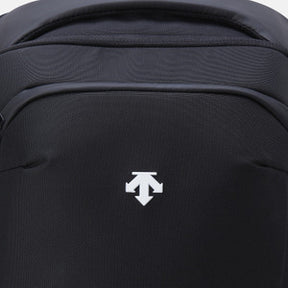 COMMUTER BACKPACK (25L) 中性 後背包