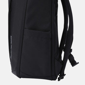 COMMUTER BACKPACK (25L) 中性 後背包