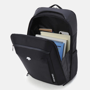 COMMUTER BACKPACK (25L) 中性 後背包