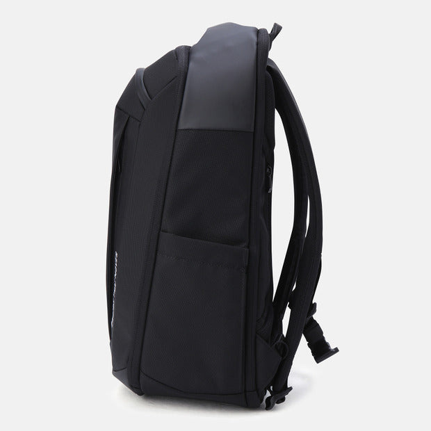 COMMUTER BACKPACK (25L) 中性 後背包