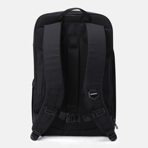 COMMUTER BACKPACK (25L) 中性 後背包