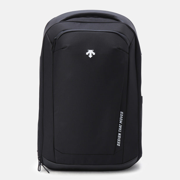 COMMUTER BACKPACK (25L) 中性 後背包