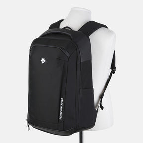 COMMUTER BACKPACK (25L) 中性 後背包