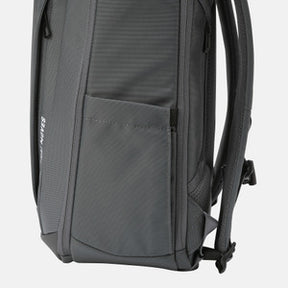 COMMUTER BACKPACK (25L) 中性 後背包