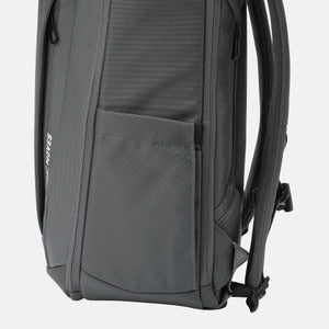 COMMUTER BACKPACK (25L) 中性 後背包