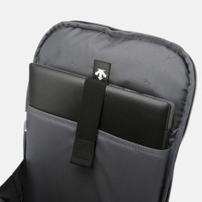 COMMUTER BACKPACK (25L) 中性 後背包