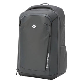 COMMUTER BACKPACK (25L) 中性 後背包