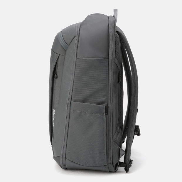 COMMUTER BACKPACK (25L) 中性 後背包