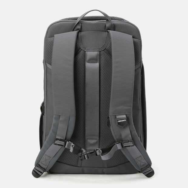 COMMUTER BACKPACK (25L) 中性 後背包