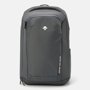 COMMUTER BACKPACK (25L) 中性 後背包