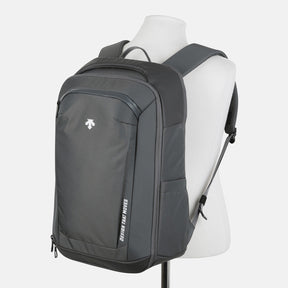 COMMUTER BACKPACK (25L) 中性 後背包