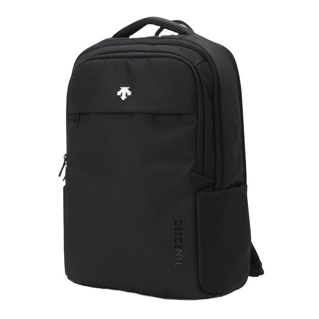 LIGHT SLIM BACKPACK (23L) 中性 後背包